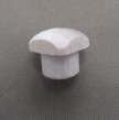 premierwoodproducts.com003003.jpg