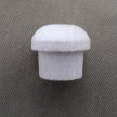 premierwoodproducts.com003004.jpg