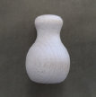 premierwoodproducts.com003005.jpg