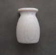 premierwoodproducts.com003006.jpg