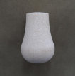 premierwoodproducts.com003007.jpg