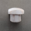 premierwoodproducts.com003008.jpg