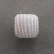 premierwoodproducts.com003009.jpg
