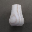 premierwoodproducts.com003010.jpg