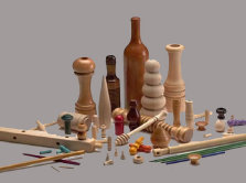premierwoodproducts.com004004.jpg