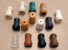 premierwoodproducts.com004005.jpg