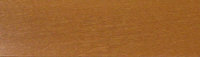 premierwoodproducts.com006009.jpg