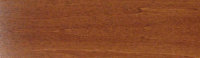 premierwoodproducts.com006010.jpg