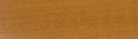 premierwoodproducts.com006011.jpg