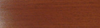 premierwoodproducts.com006015.jpg
