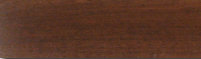 premierwoodproducts.com006016.jpg