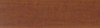 premierwoodproducts.com006017.jpg