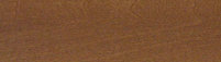 premierwoodproducts.com006018.jpg
