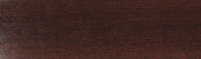 premierwoodproducts.com006019.jpg