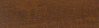 premierwoodproducts.com006020.jpg