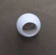premierwoodproducts.com007003.jpg