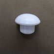 premierwoodproducts.com007004.jpg