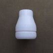 premierwoodproducts.com007007.jpg