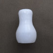 premierwoodproducts.com007008.jpg