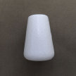 premierwoodproducts.com007009.jpg