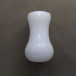 premierwoodproducts.com007010.jpg